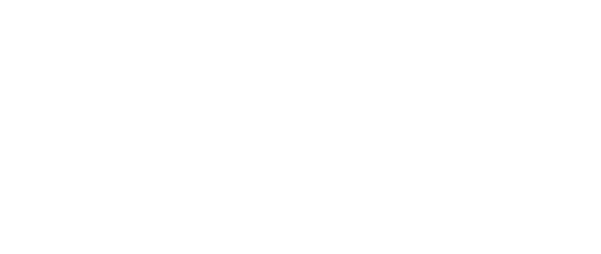 华体会网址