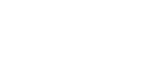 华体会网址